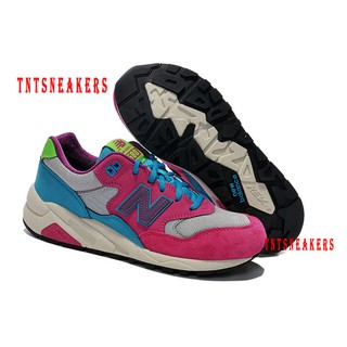 new balance 32 new balance 32