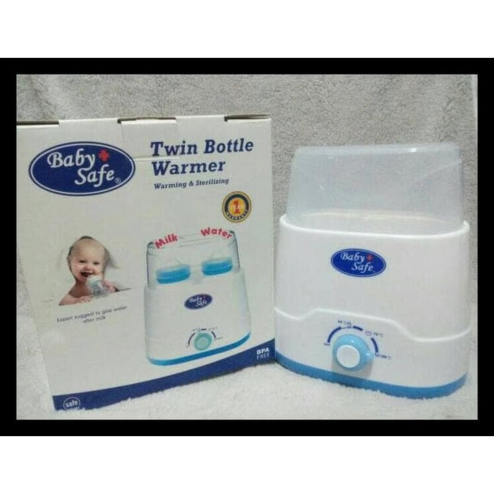 chicco hoopla bouncer moon grey