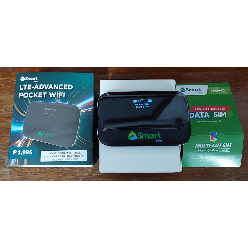 smart-bro-prepaid-lte-advanced-pocket-wifi-mq-725-cat-6-green-packet