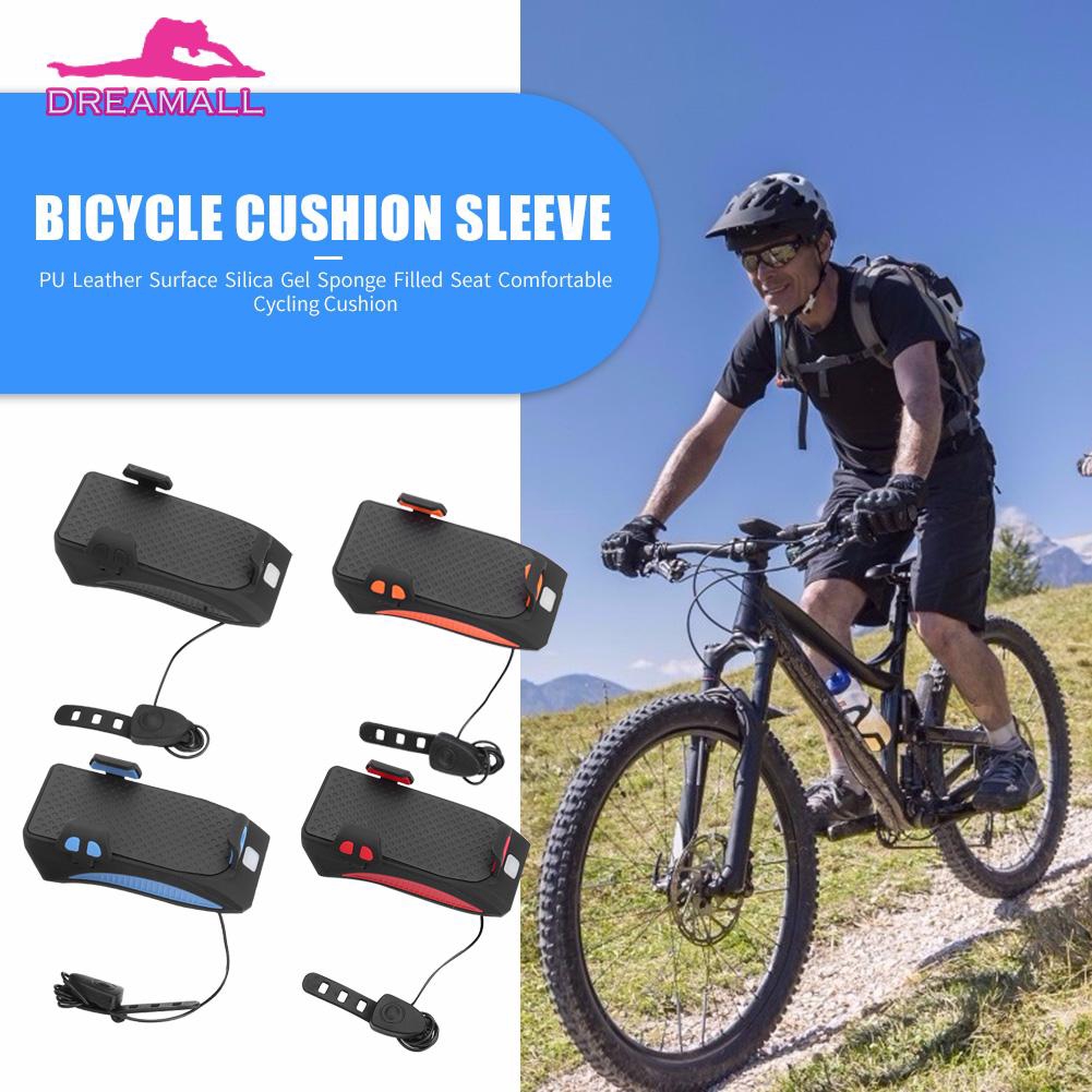 mountain bike phone mount