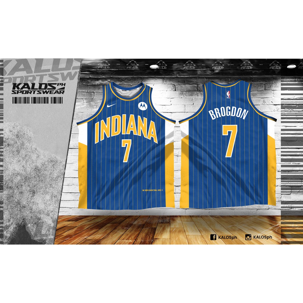 pacers 2021 city jersey