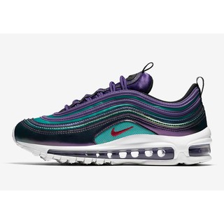 nike air max 97 se gs nike air max 97 se gs