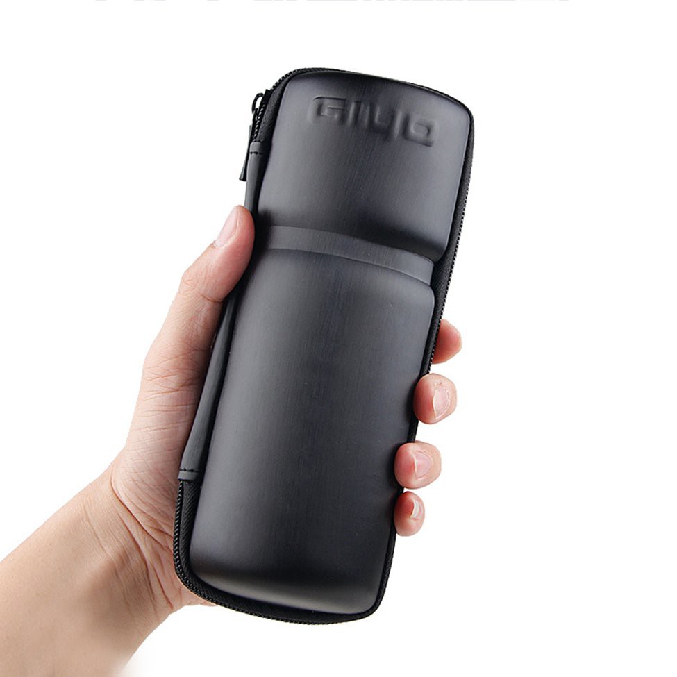 bicycle tool bottle