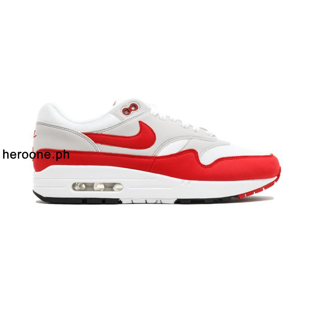air max 1 for sale philippines