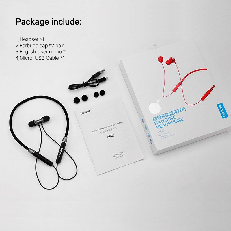 heo5 lenovo