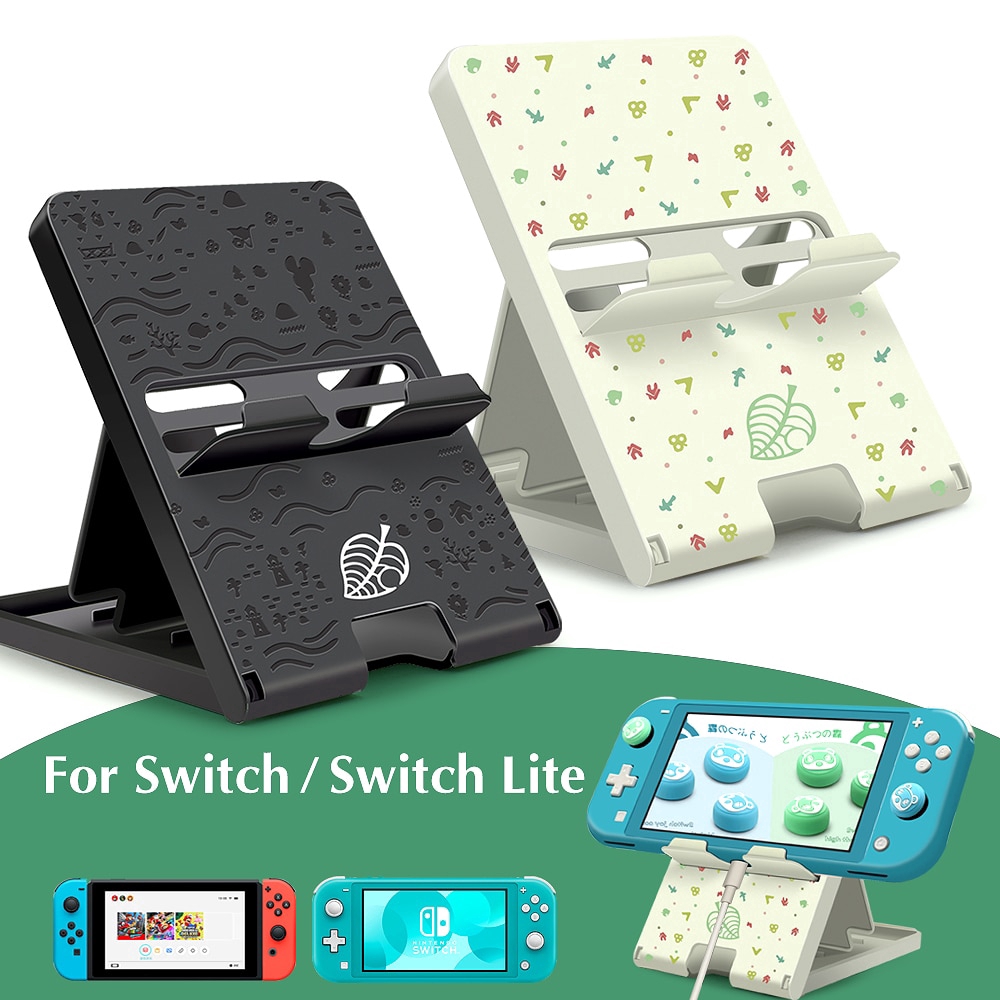 stand for nintendo switch lite