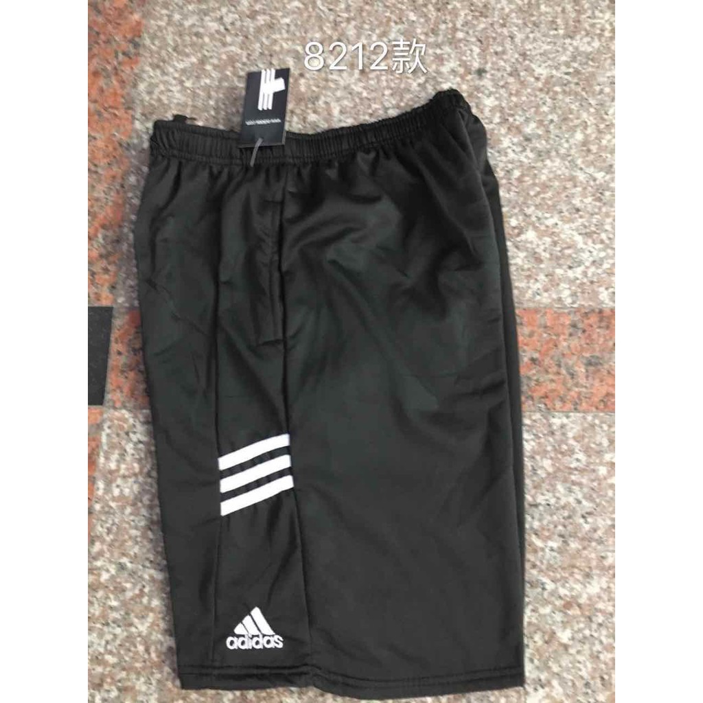 adidas sweat shorts mens