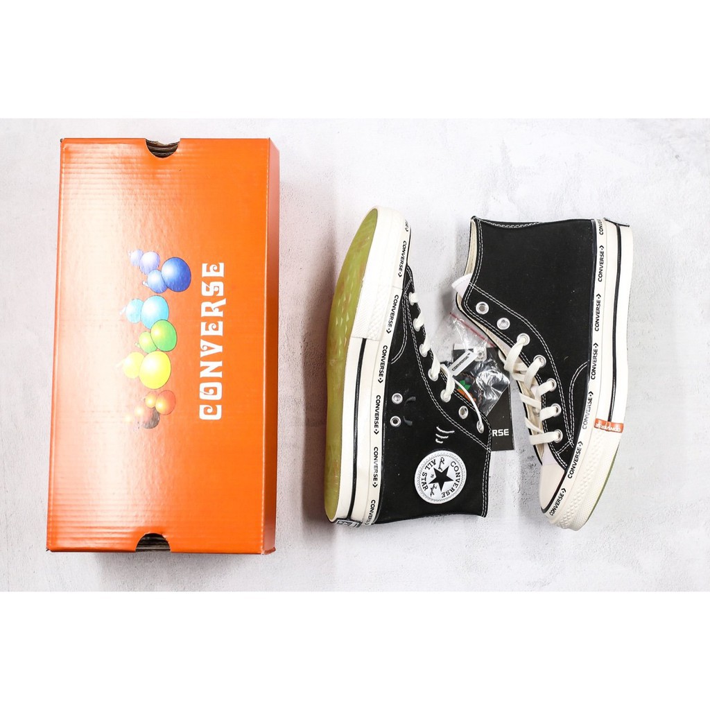 converse mountaineer