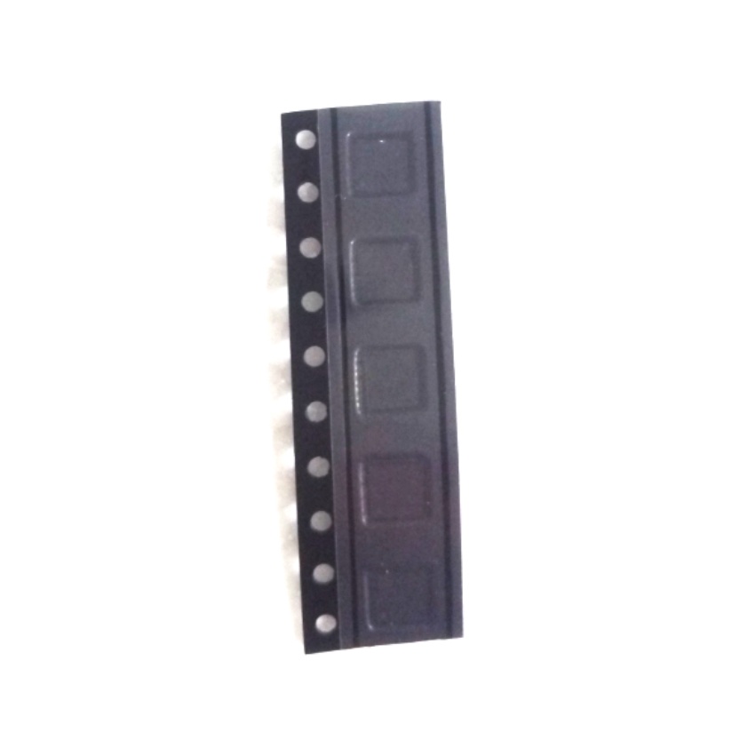 20Pcs/Lot MT6328V Power IC Management Chip | Shopee Philippines