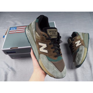 new balance 998 philippines