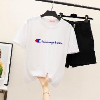 champion clothing website