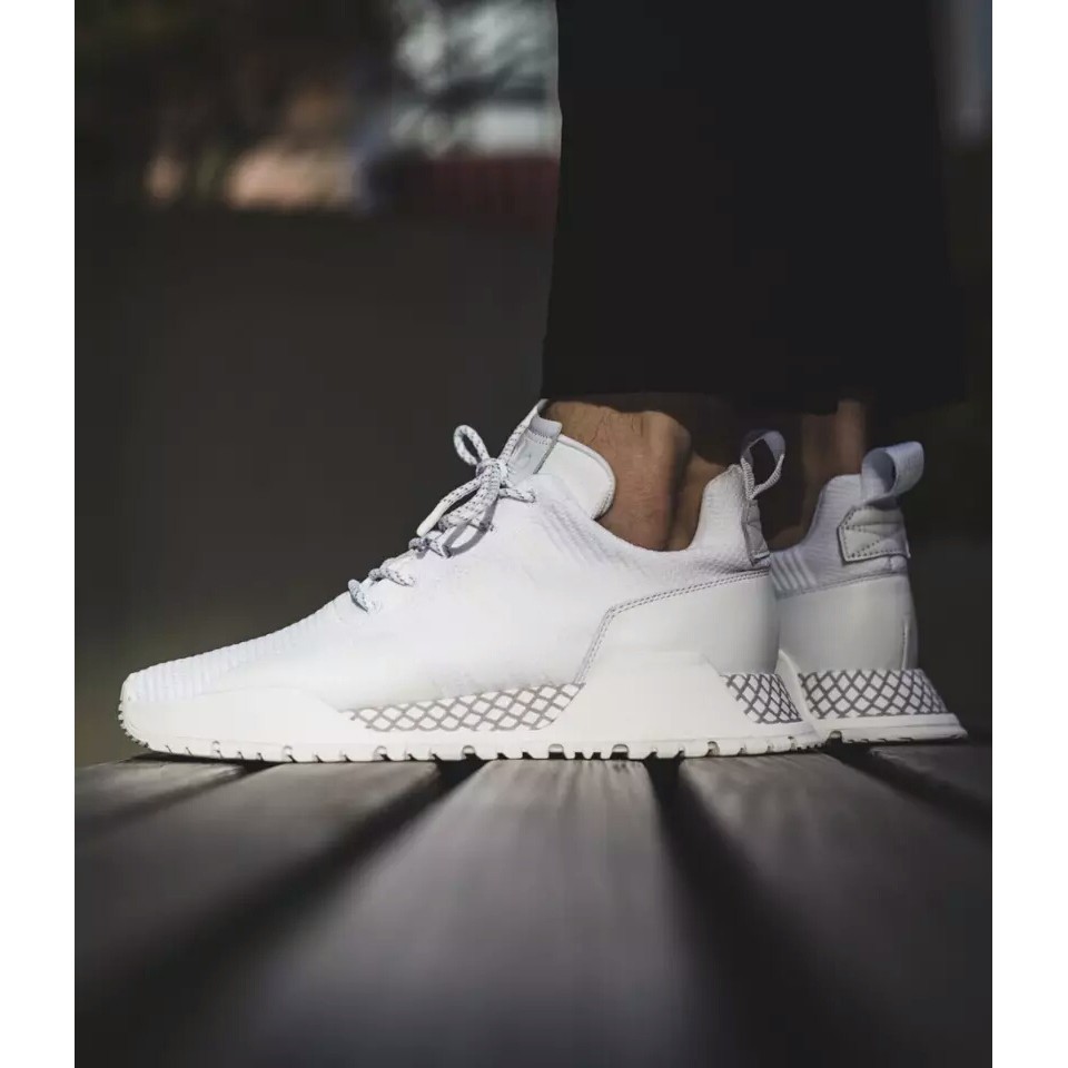 adidas primeknit 1.4