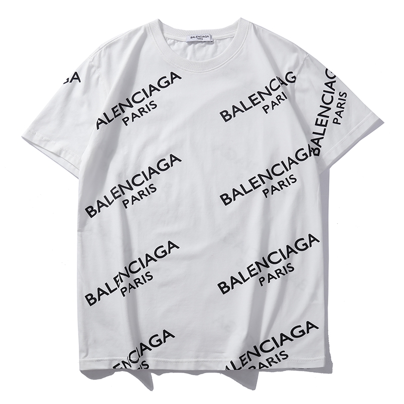 plus size balenciaga