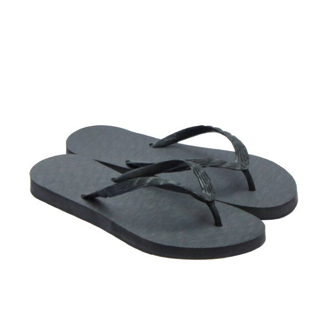 beach walk slippers original price