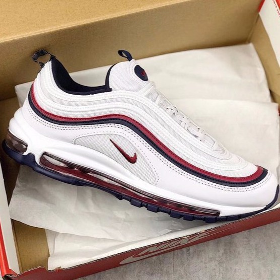 cheapest nike 97