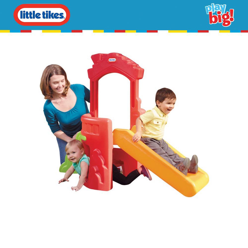 best sorting toys for 1 year old
