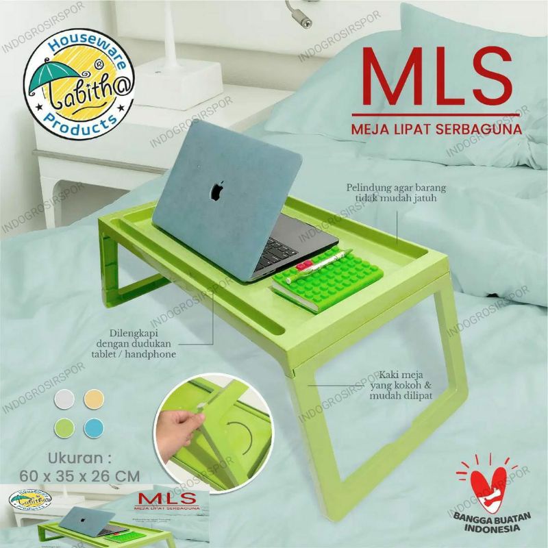 Tabita Folding Table / LESEHAN Table / NGAJI Table Shopee Philippines