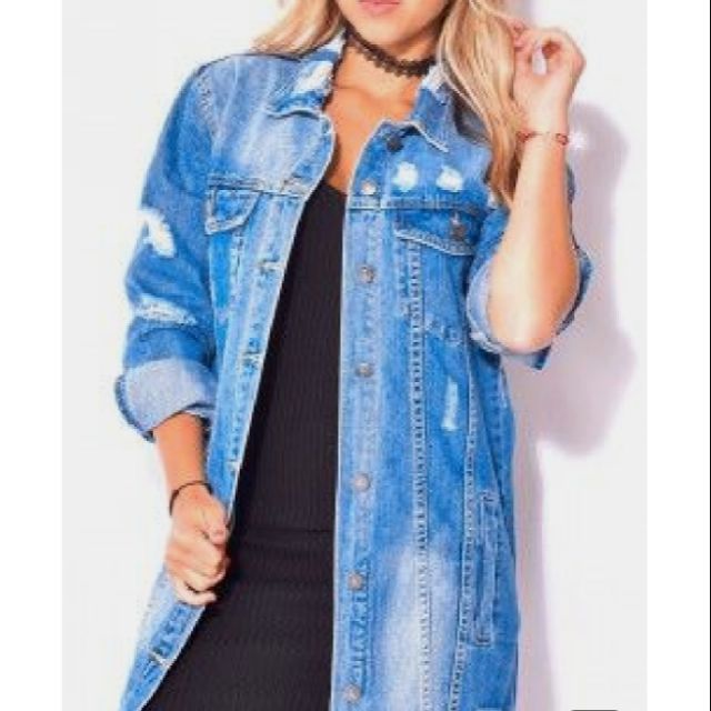 kingston classic fit straight leg