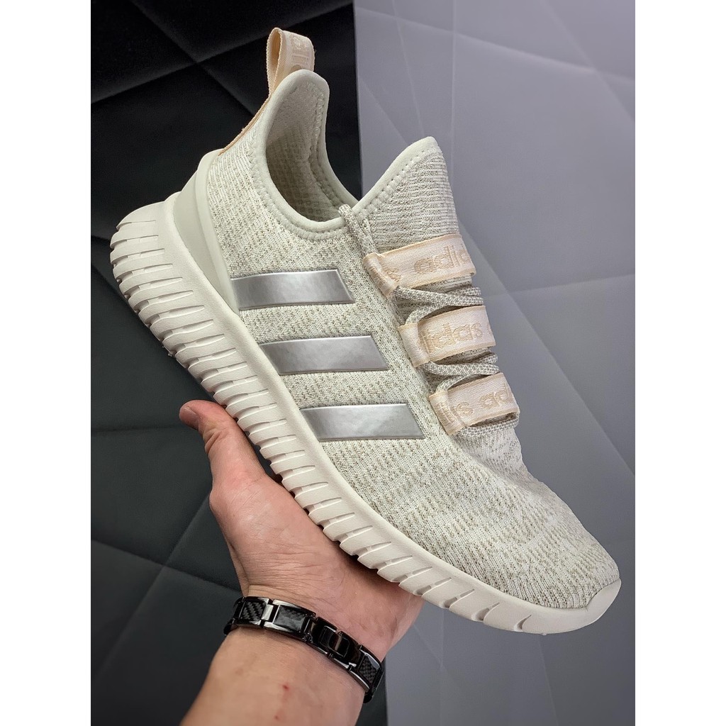 adidas tubular doom beige