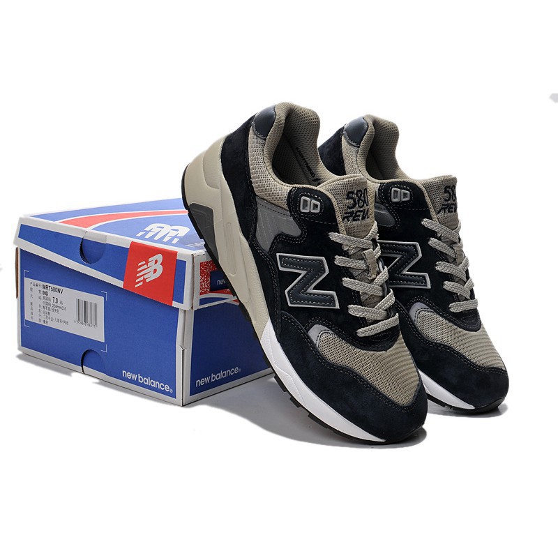 new balance mrt580nv