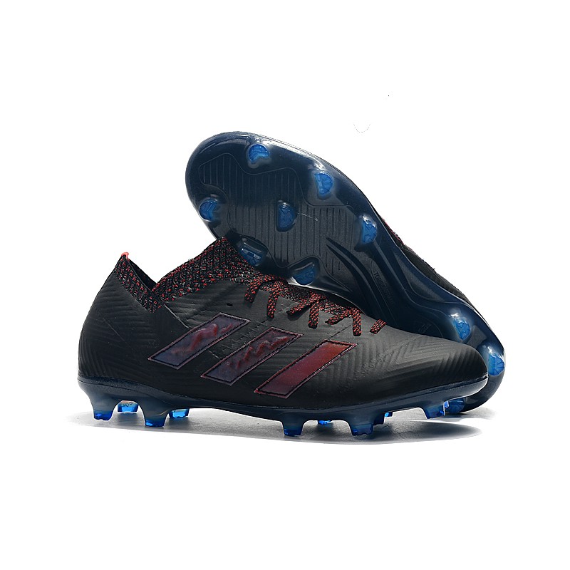 nemeziz messi 18.1 fg