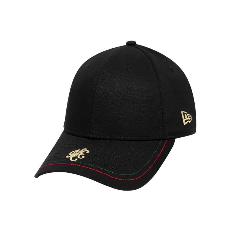 new era ph coupon