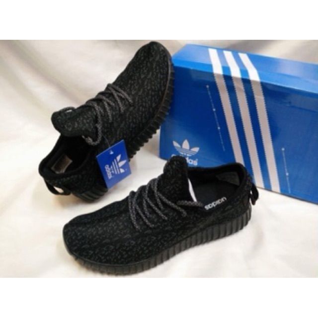 yeezy size 36