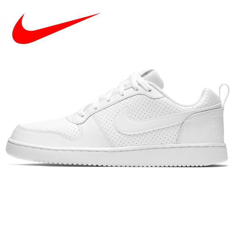 nike court borough womens