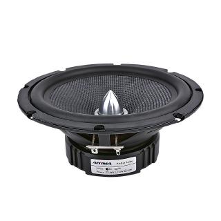 6.5 inch midrange speaker