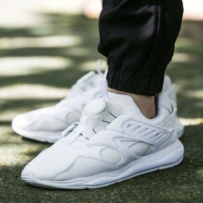 puma disc blaze cell