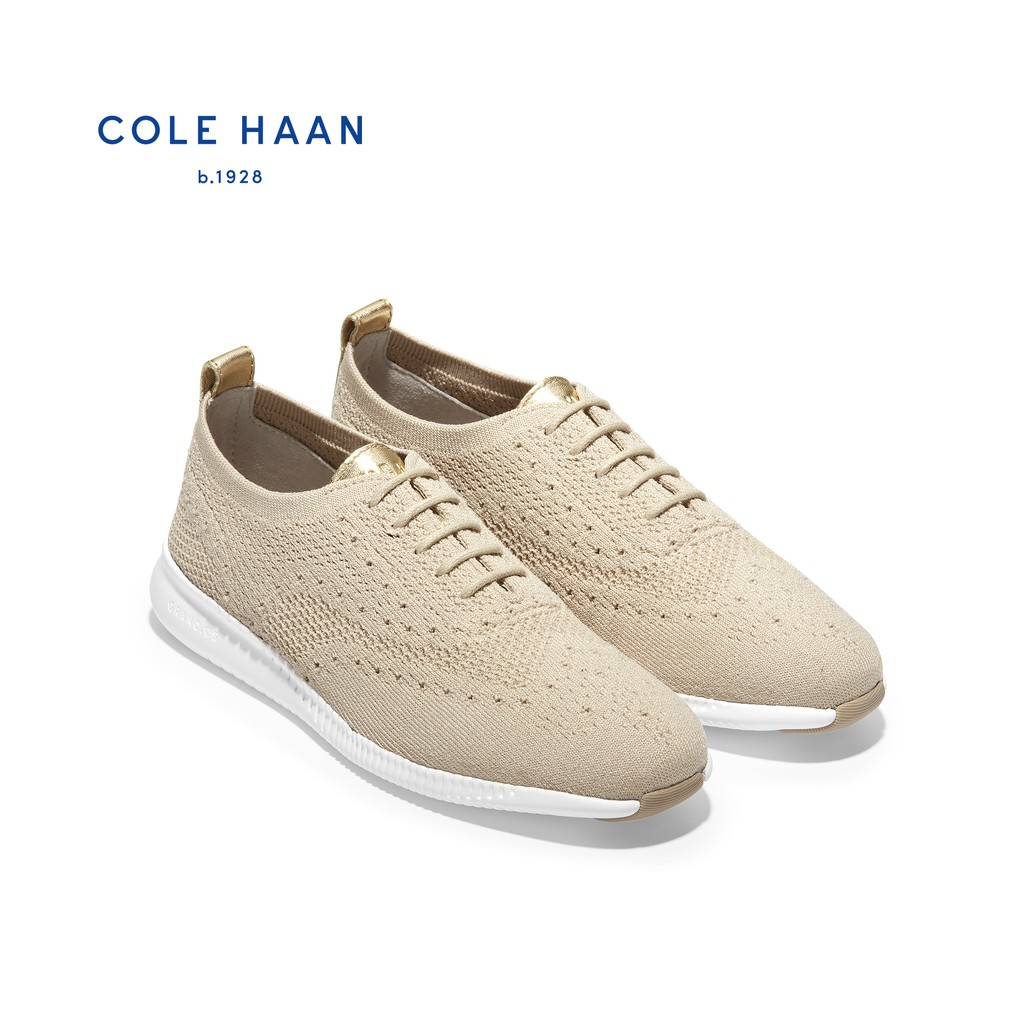 Shop Women From Cole Haan Online Shopee Mall Philippines 2298