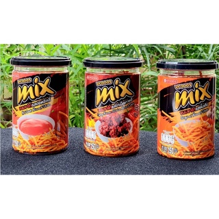 Vfoods Mix Biscuits Thailand 150g [Halal] | Shopee Philippines