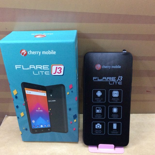 e2ad75762a049a692fcb0f64bfe8448b