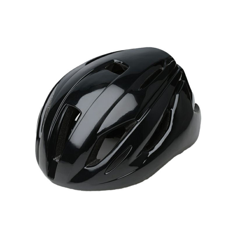 bike helmets direct