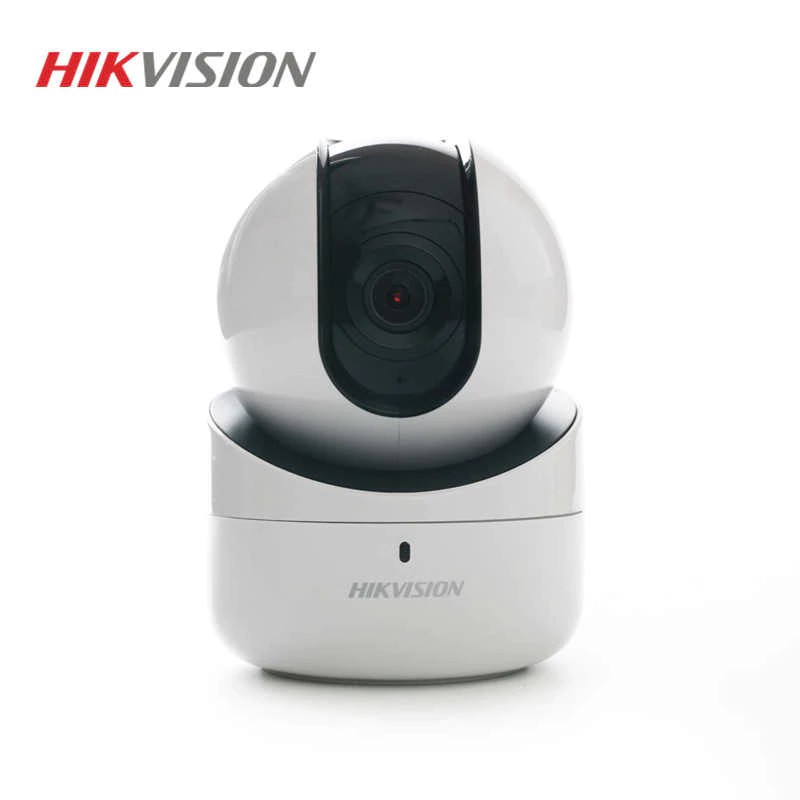 hikvision 2mp 2.8 mm