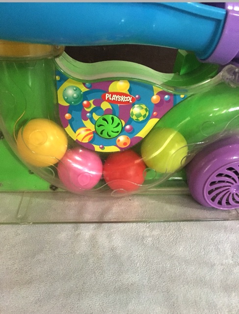playskool learning toys
