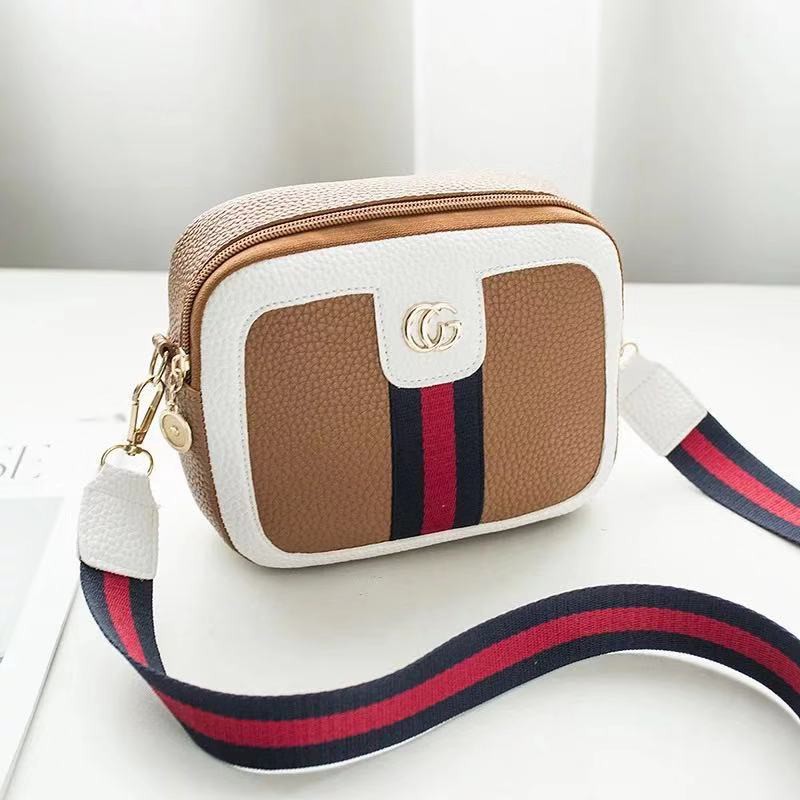 sling bag in shopee