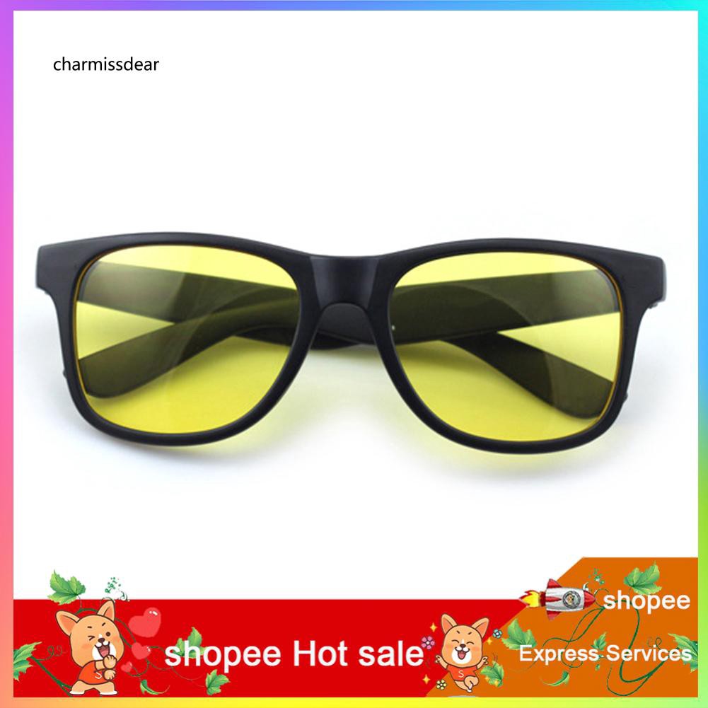 anti glare safety glasses