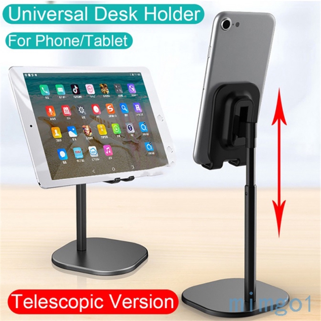 phone holder for phone