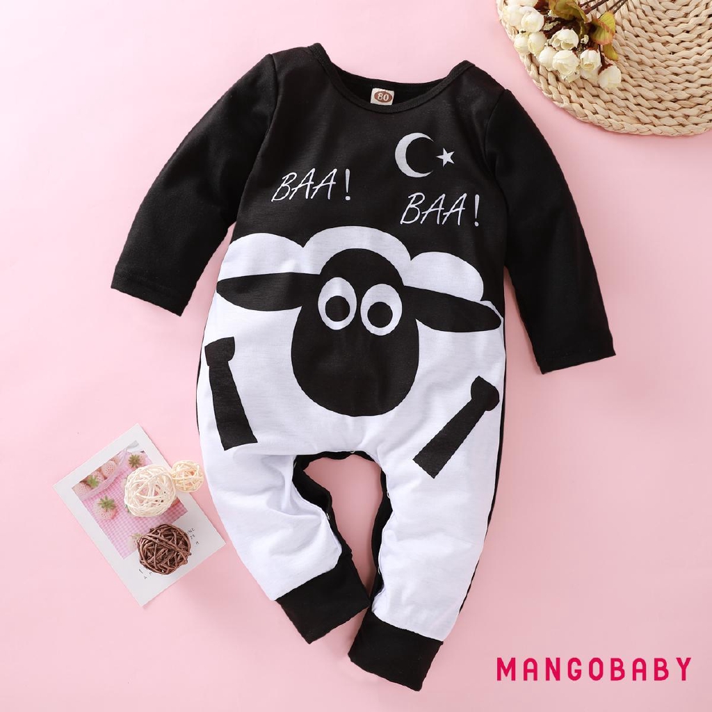 unique infant boy clothes