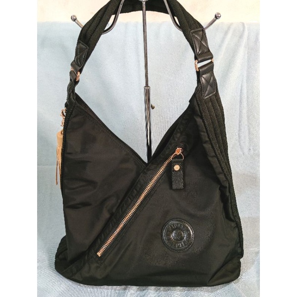 Kipling Hobo Bag (original and brand new) Shopee Philippines