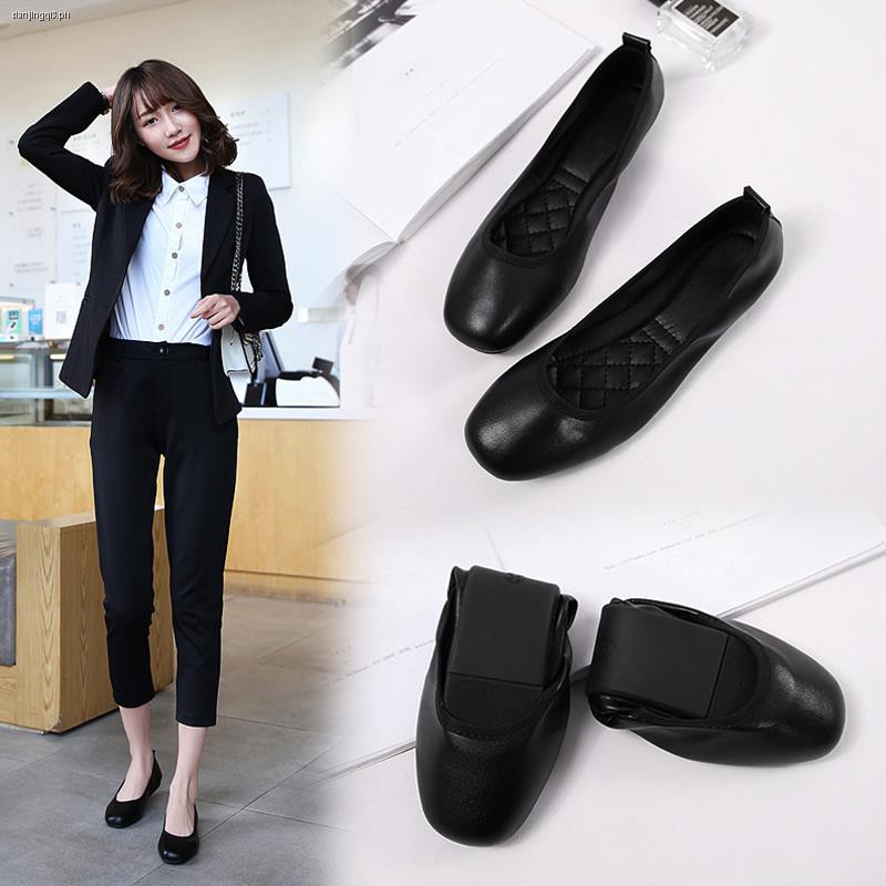 black work sandals for summer