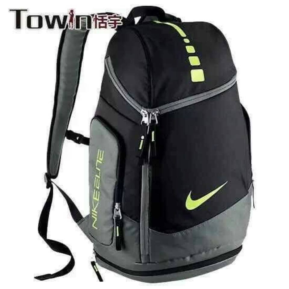 personalized sports backpacks