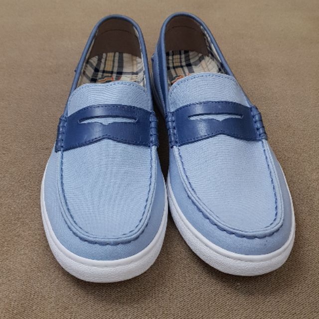 cole haan summer sale