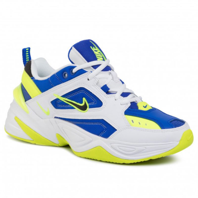 nike m2k tekno men