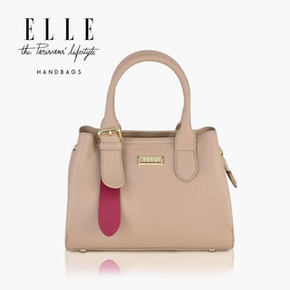 elle bags philippines