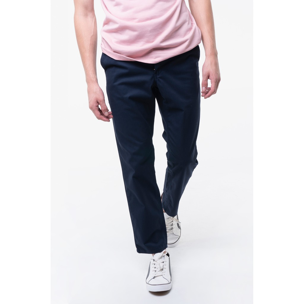 penshoppe chino pants