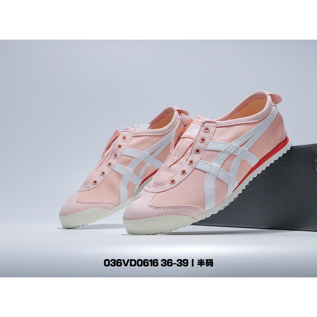 onitsuka tiger for female