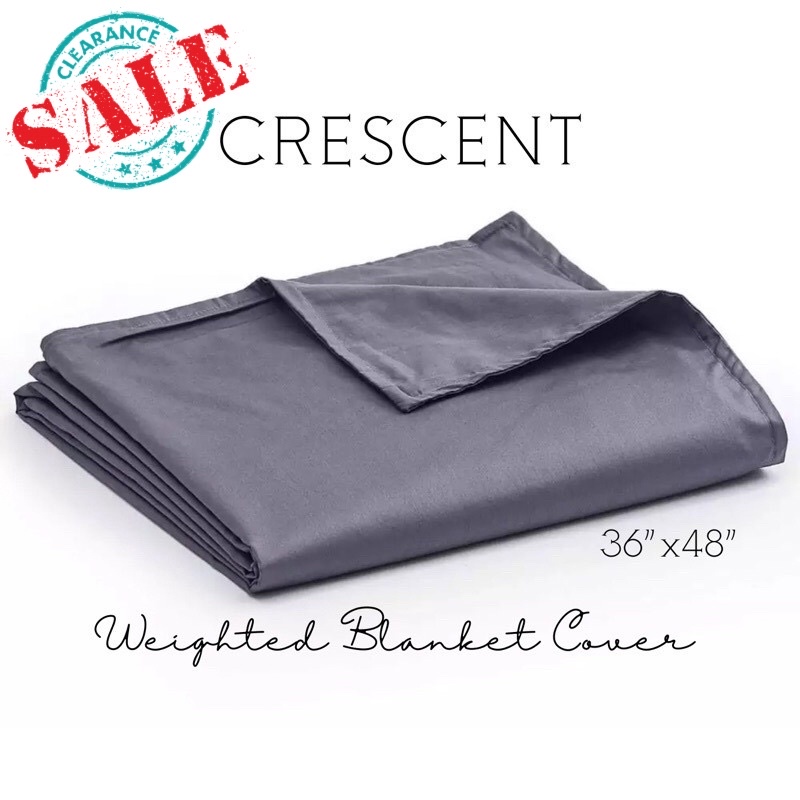 weighted-blanket-duvet-cover-36-x48-shopee-philippines