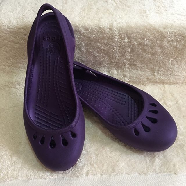 Crocs malindi | Shopee Philippines